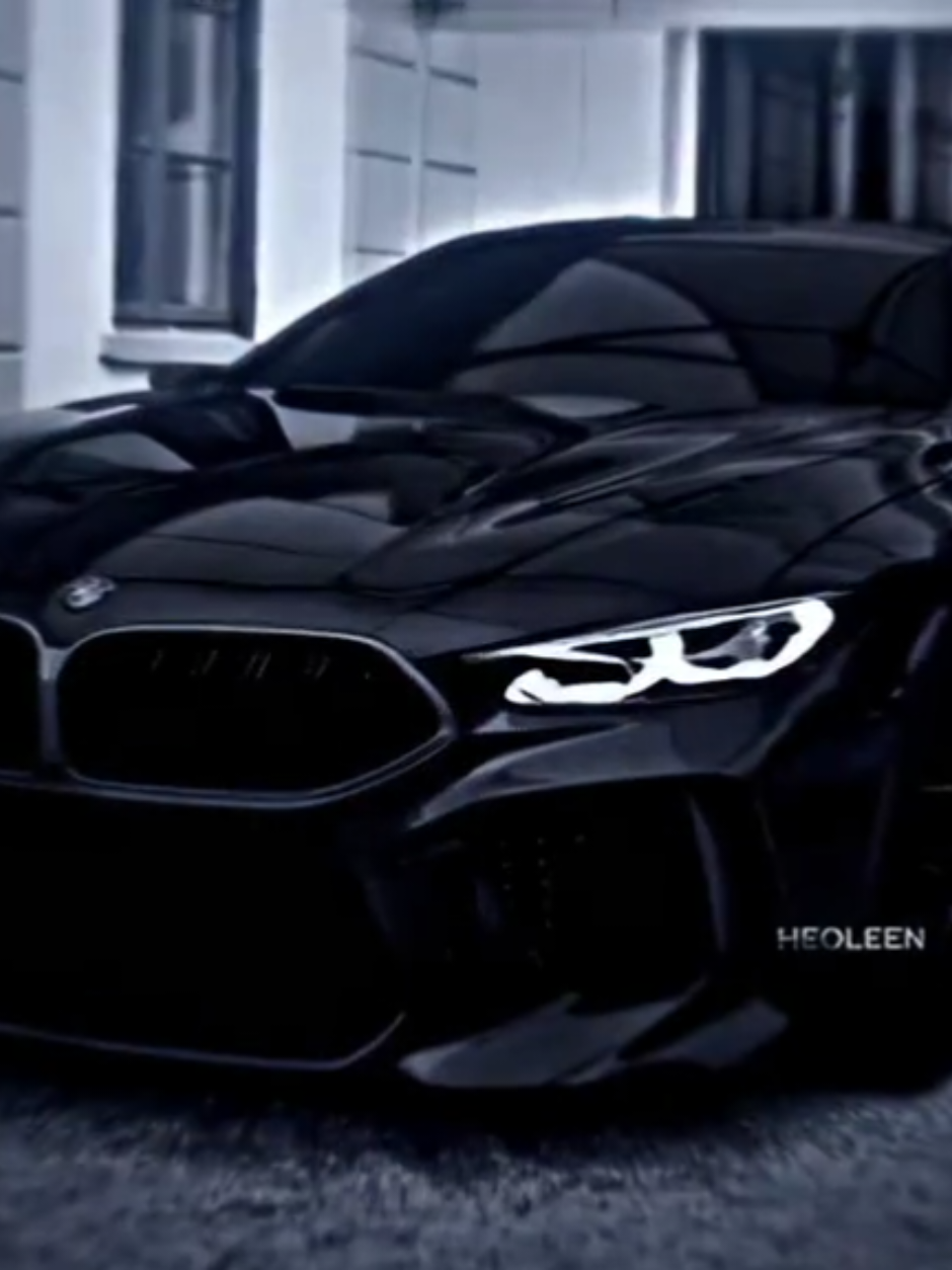 Lee Know x BMW / многие просили версию с Лино🫶🏻  . . . #leeknow #bmw #straykids #edit #skz #straykidsedit #минхо #стрэйкидс #скз #бмв #recommendations #fyp #foryou 