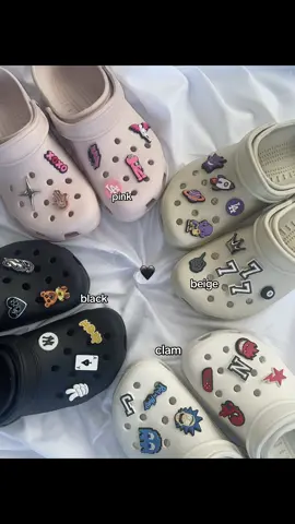 ready allsize buruan cekout😍 #sendalkodok #sendalbaim #sendalclog 