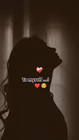 ❤️🥺 #fypシ  #keepsupporting 