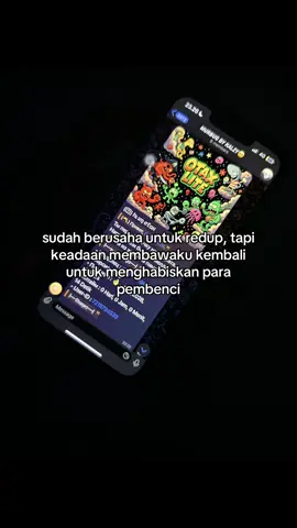 Murbug/apk bug di bio 🥶 #bugwhatsapp #botwhatsapp #murbug #sewabot #apkbug #bugwa #botwa #bismilahfyp #fyp
