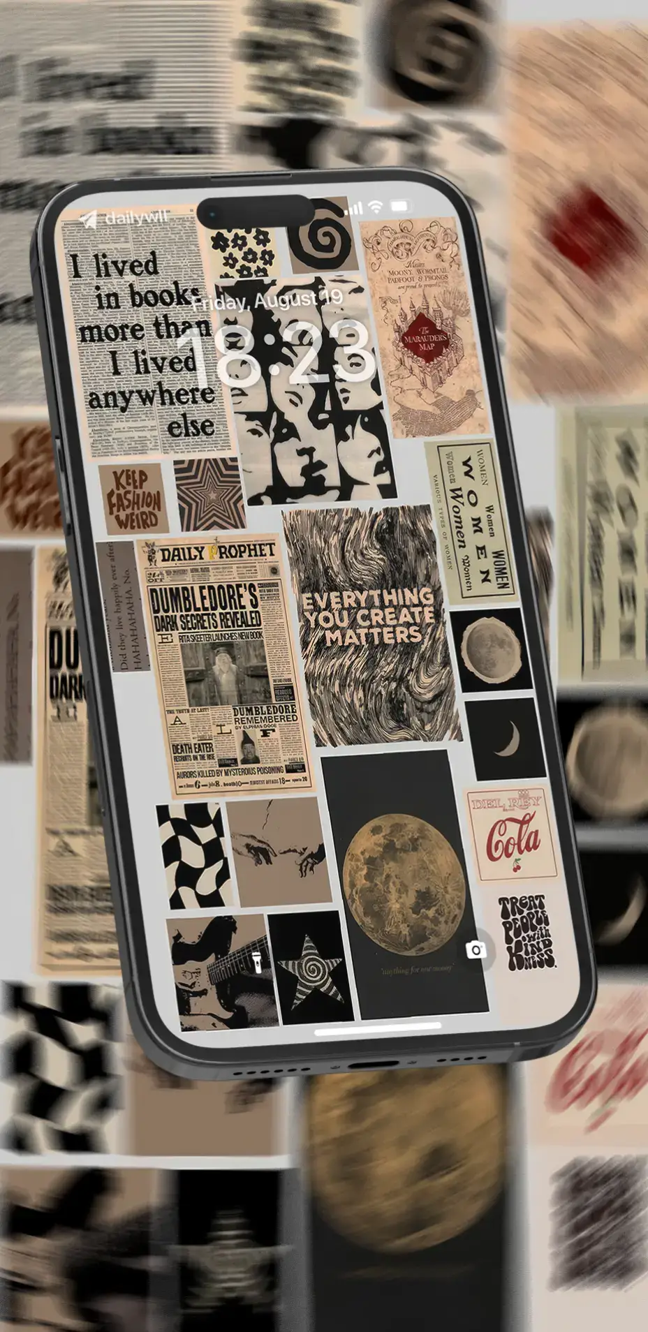 #wallpaper #обои #обоинателефон #эстетика #вайб #posters #постеры #aesthetic #wallpaperaesthetic #vibe 