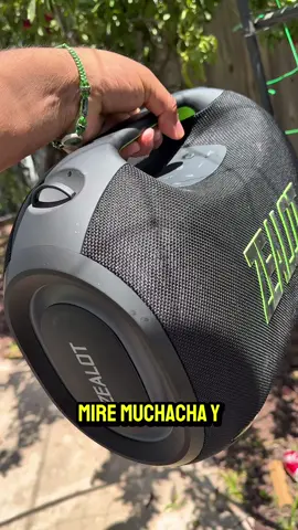 #bocinabluetooth #speaker #bocina #speaker #bocinas #speaker #bocina speaker bocina speaker bocina speaker