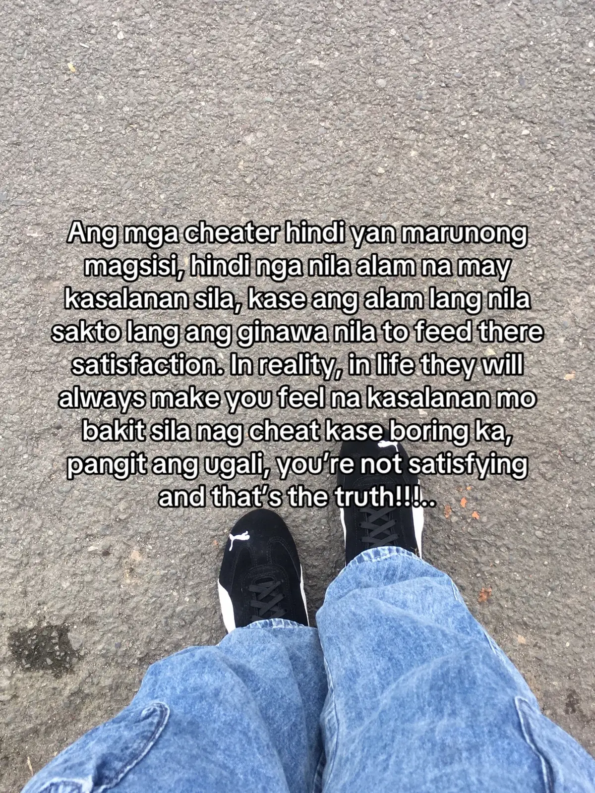 #cheating#lie#fyp#fypage 