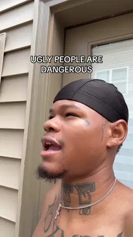 #insecure #baddies #uglylove 