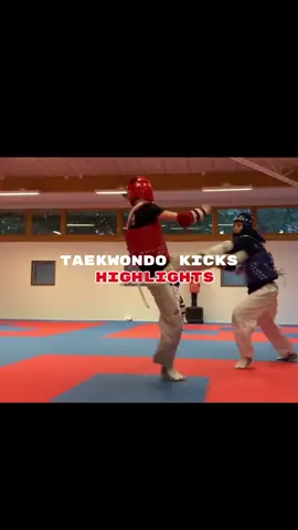 #taekwondo #taekwondokicks #tkd #tkdmotivation #tkdtraining   #taekwondohighlights #bestkicks #worldtaekwondo #olympictaekwondo   #taekwondochampion #martialarts #koreanmartialarts #kickstagram   #spinningkick #headkick #powerkick #athlete #championmindset   #roadtochampion #taekwondospirit #futurechampion 