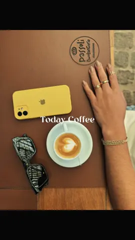 #CapCut #cafe #coffee 