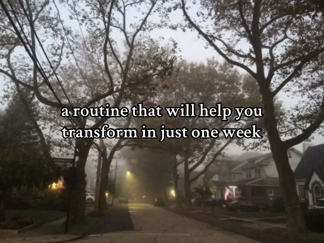 tg channel | https://t.me/ansiarqvv | #fyp #studytok #interesting #inspiration #vibes #rec #changeforthebetter #discipline 