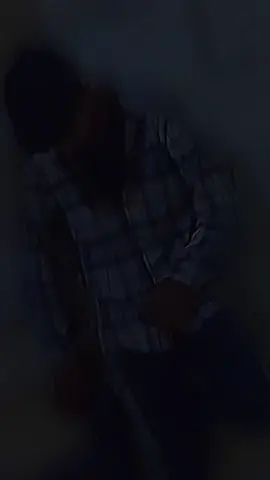 #CapCut 