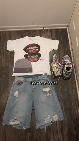 #jorts #ad #fashion #fashion 