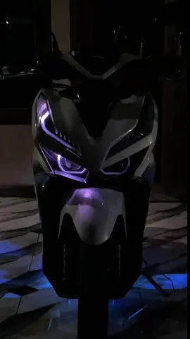 vario alis belang 🤭#vario #dusty🚀 #varioputih #masukberandafyp #fypシ゚ 