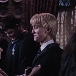 this song is so dracotok #dracomalfoy #dracotok #tomfelton #fyp #harrypotter #dracomalfoyedit #draco 