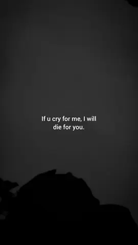 #pyfツviral_❤ #sadqoutes
