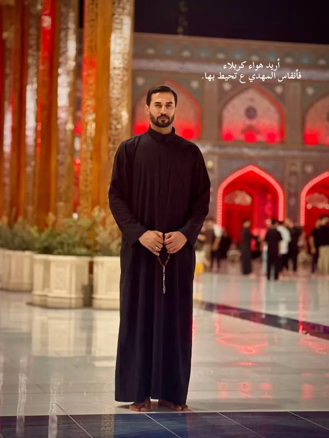 #عبارات_حسينيه #اكسبلور 
