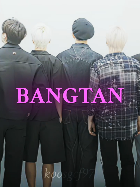 BTS was always making the honmoon golden  #btsedits #bangtanedit #kpopdemonhuntersedit  #huntrixgolden #exploreedit #fypppppppppppppppppppppppppppppppppppppppppppppppppppppppppppp #kpopedits 