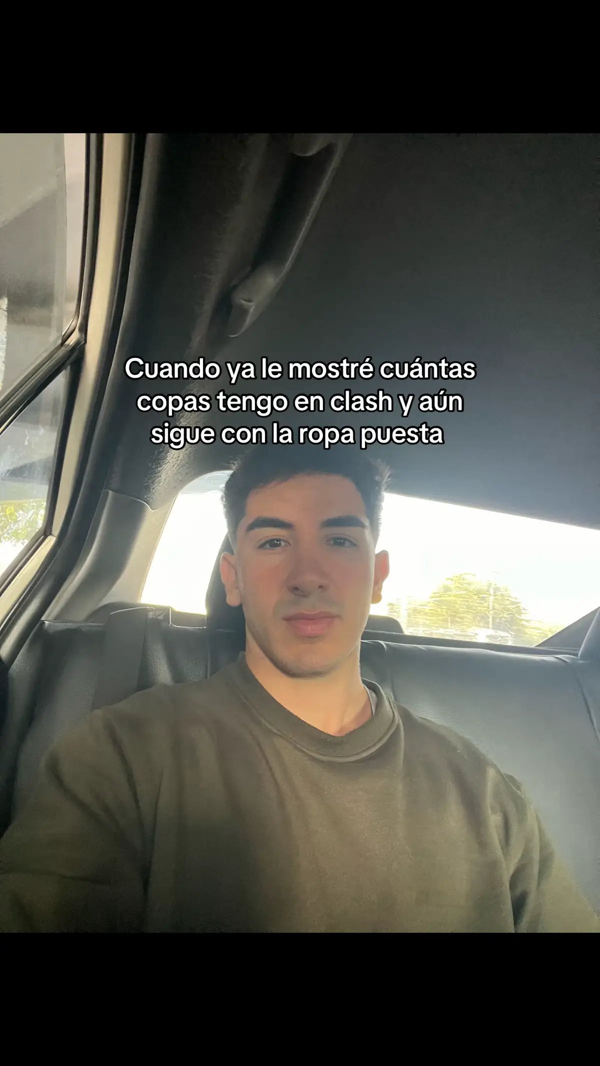 #fyp #foryoupage #paratiiiiiiiiiiiiiiiiiiiiiiiiiiiiiii #clashroyale #contenido 