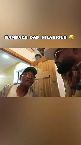 #rampagejackson #UFC #viral #fyp 
