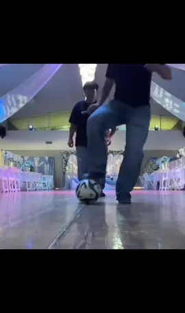Original video - @alexa ❦ #messi #futbol #edit #fyp #10 