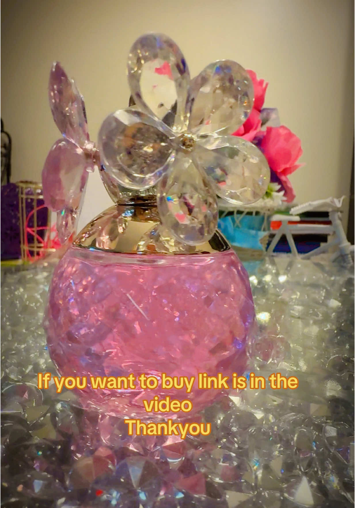 #foryou #🙏🏻 #fyp #viral #viraltiktok #grow #growmyaccount #viral_video_tiktok #usa 