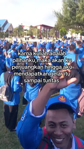 #palu #untad #pkkmb #2025 #maba 