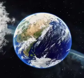 #earthzoomout #mem #cat 
