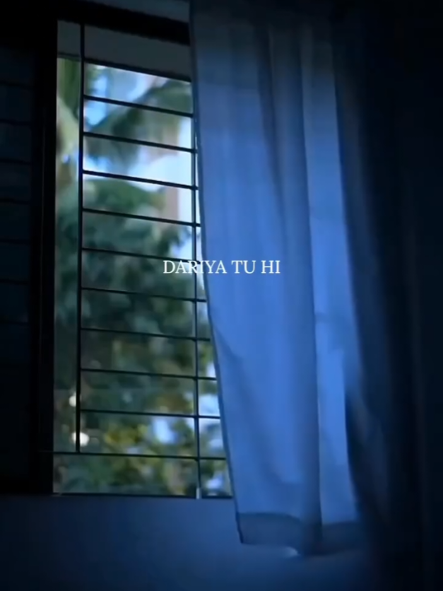 Try With Your Own Voice ( Tu hi Haqeeqat )🥰🌹 #lyrics_hub #topmoviesongs #dramalyrics #fyptiktokviralシplz #arijitsingh 