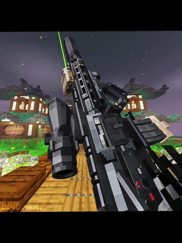 trash edit (TACZv0.4) bedrock #Minecraft #Minecraft #MINECRAFT #mcpe #mcbe #MCPE #MCBE #addon #addons_for_minecraft #minecraftmods #fy #fyp #fypシ #fypage #fypp #fyppp #fypppppppppppppp #fyppppppppppppppppppppppp 