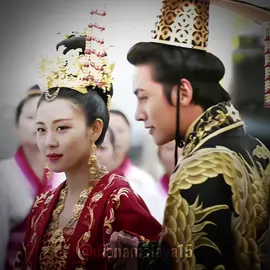 Жаль что они так и не остались вместе 💔🥺 #empresski #императрицаки #ваню #соннян #empresskidrama #Love #популярное #императрицаки #fypシ゚ 