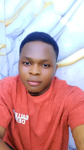 @jaymelody #coment #hastag #frypgシ #follow #like #viral_video #trendingvideo #viraltiktok #viral_video 