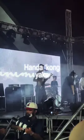 Yis galing #arayko #fypmokotiktok #lyrics #yno #hangin #xyzbca #viral #unflopme #relatable #4u #trending #foryoupage 