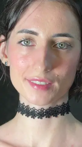 🙈