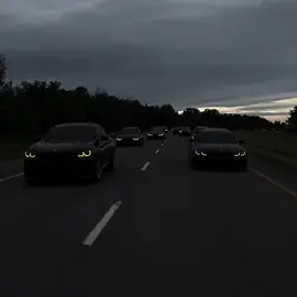 #CapCut #bmw #edit 