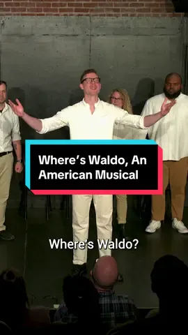 Shamilton returns tonight at 7:00 pm! Follow the link in our bio for more information.  Baby Wants Candy’s improvised hit Hamilton-inspired hip hop homage returns to UCB. New York Times “One of the Top 5 Comedy’s to Catch.” #funny #comedy #improv #musical #hamilton