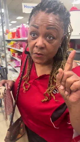 I got attacked in the Goodwill for speaking Spanish. I was minding my own business and she came up to attack me even threaten to hit me with something. More was said but I accidently stopped recording. I told her I wasn’t illegal and I feel sorry for those who can’t defend themselves, but I can and it’s wrong of her to profile people. She started celebrating about voting for Trump etc…. I don’t get into politics but just shows her ignorance to cultures and the world. She needs a coming to Jesus. Spanish is not my first language but i shouldnt have to feel ashamed of speaking my ancestries native language in this country. The US is a melting pot of many diverse cultures. No one deserves to be attacked just of looking different and make assumptions on someones legal status. I was commended by onlookers of different races on how i handled it and defended myself. #goodwill #stockbridge #georgia #icedeportations #racismawareness #karen #bettyjones