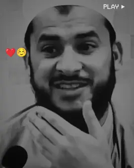 mufti salman Azhar 🕊🕊#islamic_video #viral_video #foryoupage❤️❤️ @mufti salman Azhar 