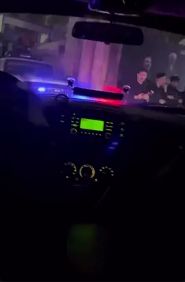 رئاسة مجلس النواب المنطقة الخضراء 🇮🇶✌️