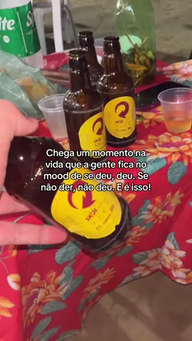 #cenáriodeumarevoada #vira #curtidas #explorepage✨️ #fypツ #frases #musica 