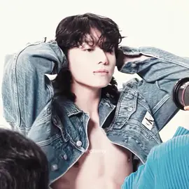 #jungkook #fyp #jungkookedit 
