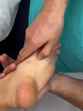 The solution is closer than you think — link in the profile! 🔗 #painmanagement #neuropatia #fy #nerves #nerverepair #neuropathytreatment #viraltiktok #healthtips #mobility #painhack #linkinbio #foryoupage #chronicpain #neuropathysupport #nervepain #nervepainrelief #mobilitytips #neuropathy