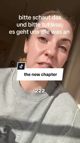 es wird zeit, leute. informiert euch, macht euch gedanken, verbindet euch und WERDET LAUT. #truecrime #meinungsfreiheit #menschenrechte #humanrights 
