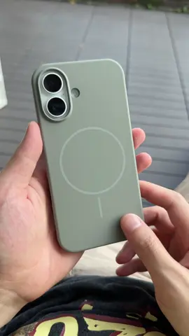 Đẹp khum #nghienop #oplungdienthoai #oplungchongsoc #oplung #oplungsilicon #oplungiphone #oplungmagsafe 