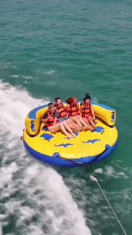Fun times & tan lines 🏝️ #turkey #vacation #moldoveanca #sea #funnyvideo #fun #beach 