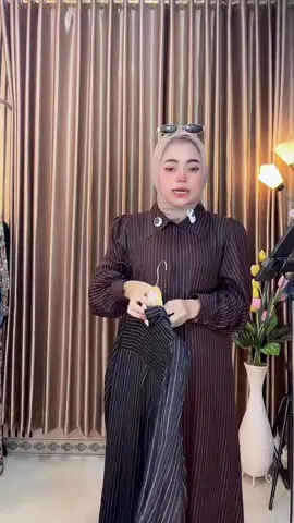 #tiktoklive #livehighlights 