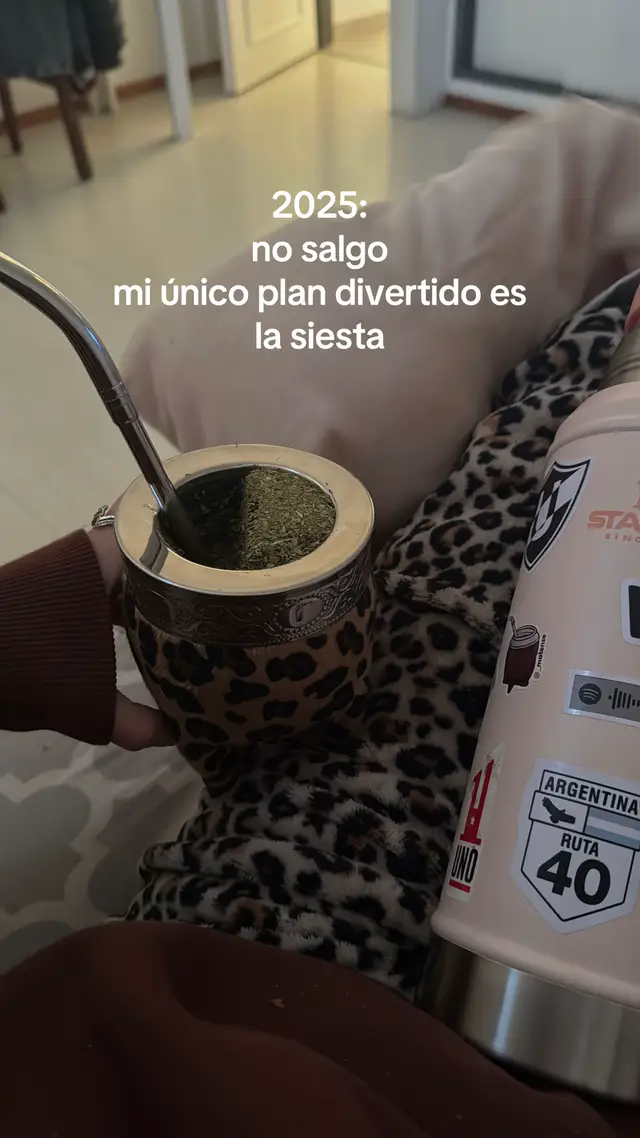 🙌🏻