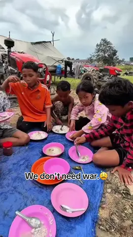 🇰🇭🕊️❤️#foryoupage #fypシ゚viral #fypage #foryou #fyp #fypシ #khmer #unesco 