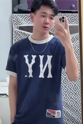 #xuhuong 