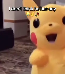 😭😭 #xybca #real #relatable #trending #fyppppppppppppppppppppppp #funny #xyzabc #viral #viralvideos #memes #fyp #xyz #reposting #likе #following 
