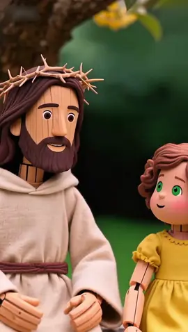 #jesus #baby #cute #amen About lying🤥 
