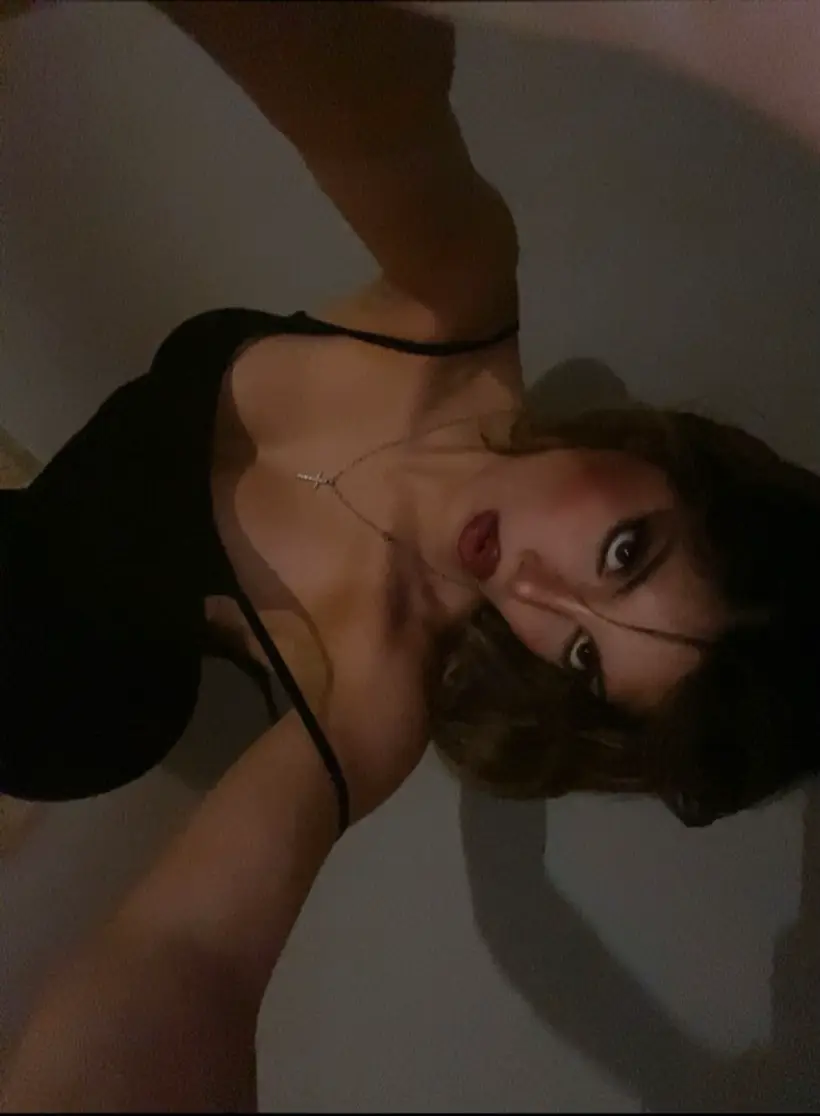 #🔗 