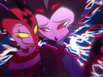 FINALLY THE NEXT SEASON OF HAZBIN HOTEL IS COMING IN OCTOBER 19th!!!!!! #helluvaboss #helluvabossedit #helluvabossedits #helluvabossamv #helluvabossamv #stolas #stolasedit #stolasedits#stolasamv #stolasamvs #blitzo #blitzoedit #blutzoedits#blitzoamv #blitzoamvs #stolitz #stolitzedit #stolitzedits #stolitzamv #stolitzamvs #anime #animeedits#animeedits #animeamv #animeamvs #mine #videostar #videostaredit 