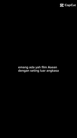 ada dong masa gak#sinemaid #sinemaindonesia #film #indonesia #thailand #malaysia #timorleste🇹🇱 